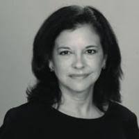 Christine Monge (@ChristineMonge)