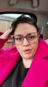 Jennifer Cook Spokane