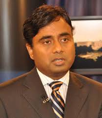 Switch to Urdu from English as official language a hurdle for Pakistan