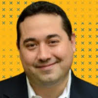 Jeremy Funk's Instagram, Twitter & Facebook