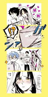 pin by aeolusumeros on fate short manga fate stay night series fate servants anime memes funny