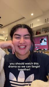 My demon is so easily becoming one of my favourite dramas of 2023 and  there’s only been 6 episodes so far- #mydemon #kdrama #koreandrama  #songkang #kimyoojung