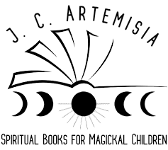 Show your kids a fun way to learn the abcs with alphabet printables they can color. Lammas Coloring Pages And Recipe Template For Pagan Kids Pagan Children S Books Growing Up Pagan