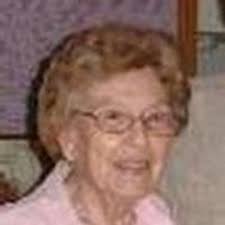 Carol Audrey King Obituary December 10, 2012