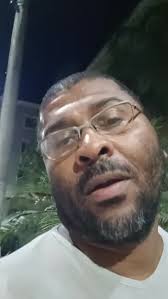 Reel by Eric Fulwood-Bailey (@topics_with_soundgardendude) · January 14,  2026