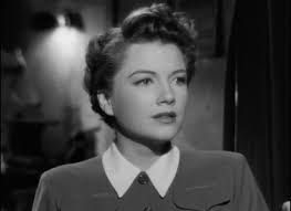 Joseph L. Mankiewicz's All About Eve (1950): Criterion Blu-ray review