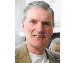 Mark Steven Inman Obituary (2023)