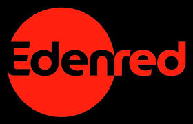 Now, available for edenred cadou, edenred vacanță and edenred ticket restaurant. Edenred First Half 2020 Results Edenred Shows Good Resilience In The First Half And A Strong Capacity To Rebound Thanks To Its Technological Leadership Paris Stock Exchange Eden Menafn Com