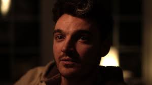 Teen Filmmaking Courses