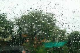 Mogi Mirim terá semana de sol e possibilidade de pancadas de chuva
