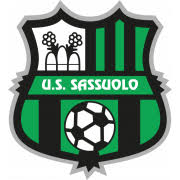 Us Sassuolo Club Profile Transfermarkt
