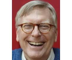 Mark Behrendt Obituary (2023)