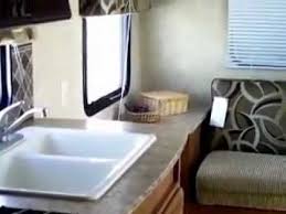2013 wildwood travel trailer floor plans. 2013 Wildwood X Lite 181bhxl Bunk House Travel Trailer At Bullyan Rv In Duluth Mn Youtube