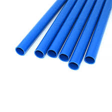 Customized Eco-Friendly ABS/PVC/PP/PE/PMMA Plastic Extruded ...