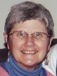 Donna Mahr's Instagram, Twitter & Facebook