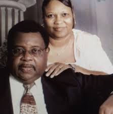 Heflin's two Great teams of 80's 1982 & 1987 which team was better ?