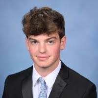 40+ "Cuddeback" profiles