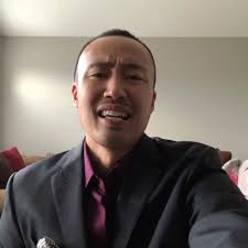 Profile for Ask Bobby Chow