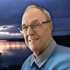 Avis de décès de M Jacques Parent