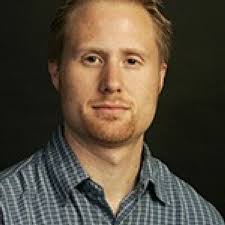 Adam Wittenberg (@RJ_AdamW)