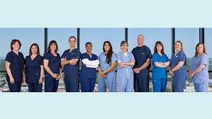 Womens Health Care Center Of Houston - Home Facebook