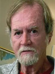 Richard Dale Browning Obituary 2023