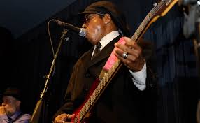 Image result for Delta 309