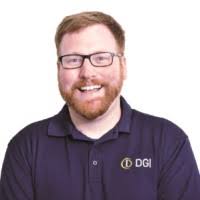 Mark Rue Email & Phone Number