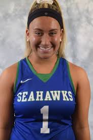 Hannah Amato's Instagram, Twitter & Facebook