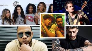 We did not find results for: 6 Lagu Barat Populer Ini Ternyata Liriknya Tidak Cocok Untuk Anak Anak Loh Bunda Kata Bunda