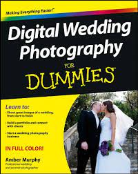This book covers everything including business, sales, products, and a selection of posing and gear items. 93 Best Selling Wedding Photography Books Of All Time Bookauthority