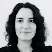 50+ "Anne Pickard" profiles