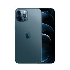 More than half (51%) of americans are using some form of contactless payment, which includes mobile wallets like apple pay. Apple Iphone 12 Pro Max Dual Sim 512gb 5g Blue Hk Spec Mgce3za A Bludiode Com Make Your World