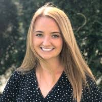 Brooklyn Rutledge's Instagram, Twitter & Facebook