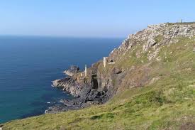 Desideriamo far conoscere questi luoghi pieni di fascino e di mistero per. Poldark Tv Series Locations Tour Di Lusso Da Truro Cornwall 2021