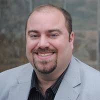 William Devos Email & Phone Number