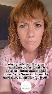 Cradled by Dr Heather Johnston, IBCLC