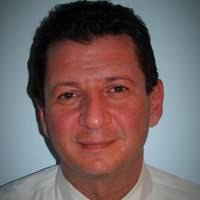 50+ "Maranto" profiles