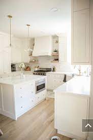 Maybe you would like to learn more about one of these? Bedrosians Cloe Tile Spacing Grout