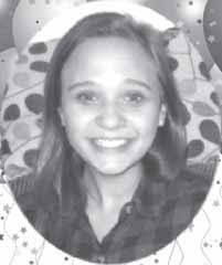 Pioneer Express Pioneer Express