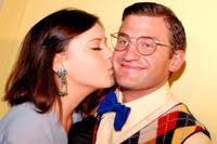 Westside Players to present "Lend Me A Tenor" in October