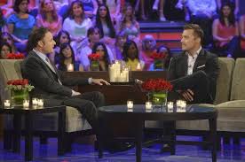 Pin On The Bachelorette Season 10 2014