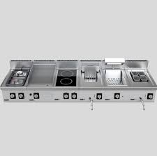 Fagor is also the leading appliance manufacturer in both spain and france, the fifth largest appliance manufacturer in europe, and a worldwide leader. Industrial Cooker Price Professional Cooker Fagor Industrial