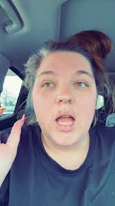 Hometown Bargains in Urbana Ohio