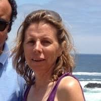 30+ "Ana Duval" profiles