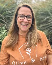 Olive & Ark (@oliveandark) • Instagram photos and videos