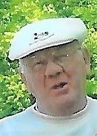 Paul "Woody" Woodson Copeland Obituary