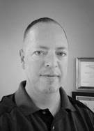 New name, new twitter account but same doctor and location. Dr Bradley L Rhinehart O D Appointments Patient Fusion
