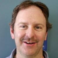 Jon Graves Email & Phone Number