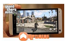 Also the opportunity to influence the life and actions of three main characters. Download Gta 5 Grand Theft Auto V Android Apk Mod Obb Free